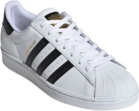 adidas superstar für herren oder damen|adidas superstar kaufen.